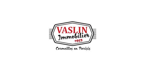 Vaslin Immobilier