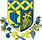 La frette blason