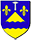 Montigny blason